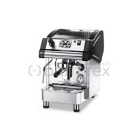 Кофемашина Royal Tecnica 1gr. 4l. automatic