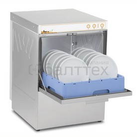 Фронтальная посудомоечная машина AMIKA ECO 50DD