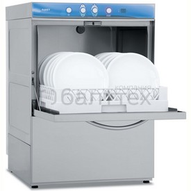 Посудомоечная машина ELETTROBAR Fast 60DE