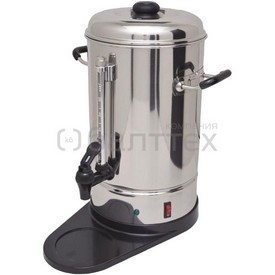 Аппарат для чая и кофе CP06