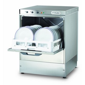 Посудомоечная машина OMNIWASH Jolly 50 T