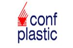 Conf Plastic