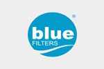 Bluefilters Group
