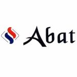 Торговая марка Abat – техника для общепита.