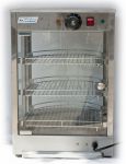 Витрина тепловая KR-HW-1P