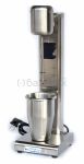 Миксер для молочных коктейлей KR-HBL-11