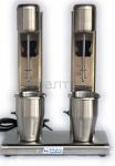 Миксер для молочных коктейлей KR-HBL-22