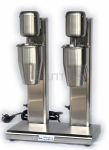 Миксер для молочных коктейлей KR-HBL-22
