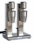 Миксер для молочных коктейлей KR-HBL-22