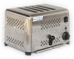 Тостер KR-HET-4