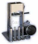 Шприц для сосисок KR-TV-3L