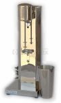 Миксер для молочных коктейлей KR-HBL-015