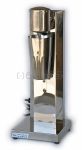 Миксер для молочных коктейлей KR-HBL-015