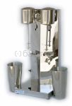 Миксер для молочных коктейлей KR-HBL-018