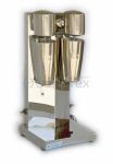 Миксер для молочных коктейлей KR-HBL-018