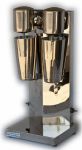 Миксер для молочных коктейлей KR-HBL-018