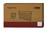 Ловушка для мух и насекомых KR-X430