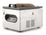 Упаковщик вакуумный VIATTO YJS820