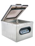 Упаковщик вакуумный VIATTO YJS820