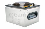 Упаковщик вакуумный VIATTO YJS820