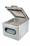 Упаковщик вакуумный VIATTO YJS820