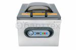 Упаковщик вакуумный VIATTO YJS820
