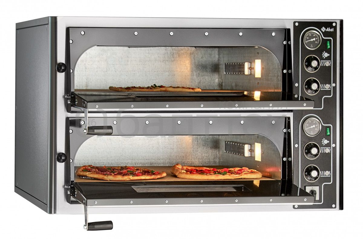 чудо печь для пиццы фото 106