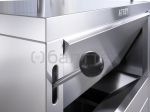 Станция сбора отходов ССО-180-Р-01