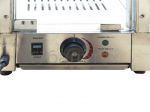 Витрина тепловая KR-HW-861
