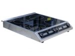 Индукционная плита KR-AM-CD401