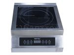 Индукционная плита KR-AM-CD506