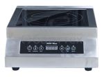 Индукционная плита KR-AM-CD506