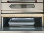 Печь для пиццы KR-HEO-24