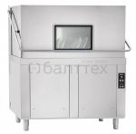 Посудомоечная машина купольного типа Abat МПК-1400К