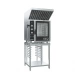 Подставка для тех.об. ПДТ-Л- 800. 800.960-02