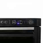 Сушилка для овощей и фруктов GEMLUX GL-FD-1235S