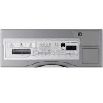 Стиральная машина Haier HCW12C