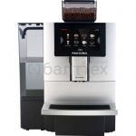 Dr.coffee PROXIMA F11 Big Plus