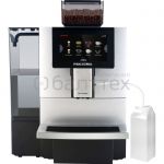 Dr.coffee PROXIMA F11 Big Plus