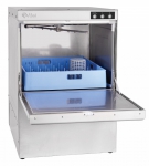 Посудомоечная машина Abat МПК-500Ф 