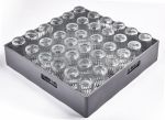 Кассета нейтральная МПК-700К.1102.00.00.091 (кассета для стаканов и чашек) 500х500х90 мм