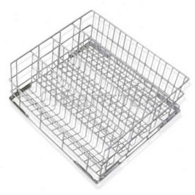 Кассета к посудомоечной машине Smeg WB50G02
