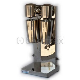 Миксер для молочных коктейлей KR-HBL-018 Kitchen Robot