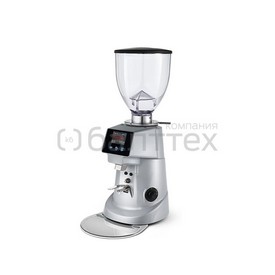 Кофемолка F64E