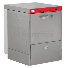 Фронтальная посудомоечная машина ELETTO 500-01/380