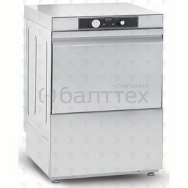 Фронтальная посудомоечная машина EKSI DB 50 DD EKSI