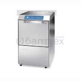 Машина посудомоечная Dihr GS 50+DD+DP+EP