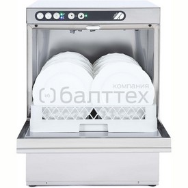 Посудомоечная машина Adler ECO 50 230V DPPD