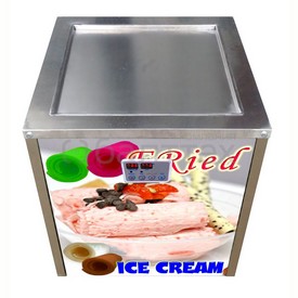 Фризер для жареного мороженого VIATTO CB-500S VIATTO