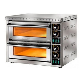 Электрическая печь для пиццы GAM FORMD11MN230